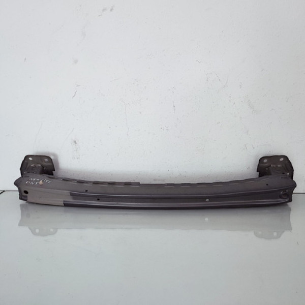 Alma Do Parachoque Dianteiro Honda City 2018