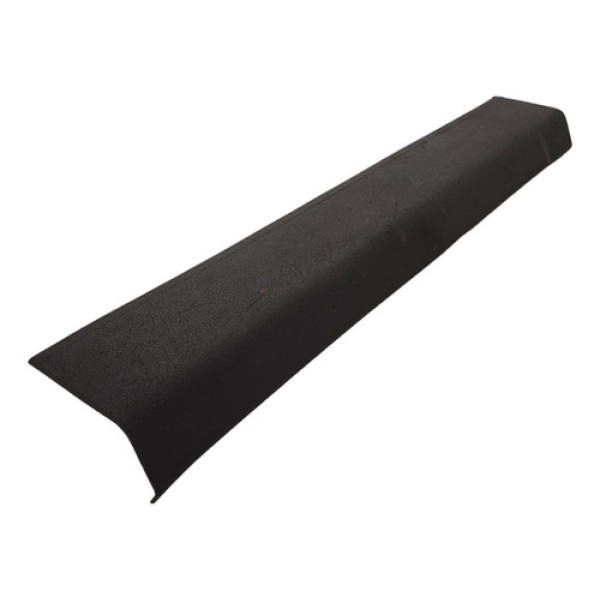 Soleira Porta Dianteira Direita Ford New Fiesta