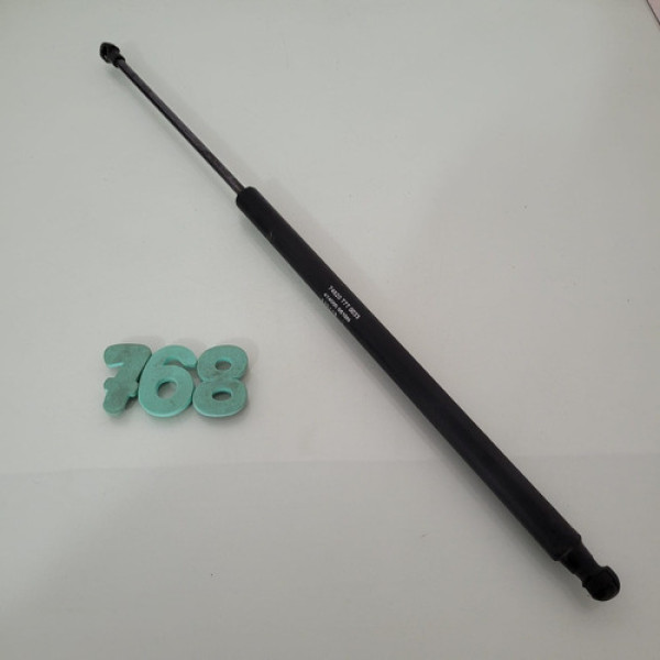 Amortecedor Da Tampa Traseira Honda Hrv Cx 768