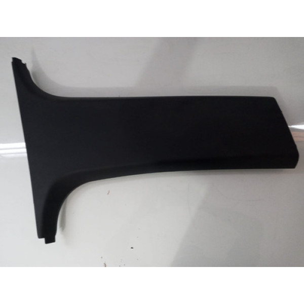 Acabamento Direito Coluna C4 Lounge Thp 2017/2019