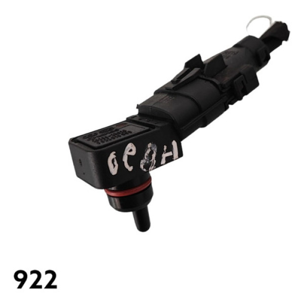 Sensor Map Hyundai Hb20 Cod 393002b020