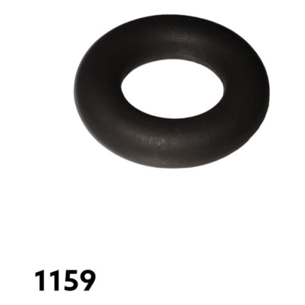 Retentor Do Bico Injetor Hyundai Sonata Cod 3531222000