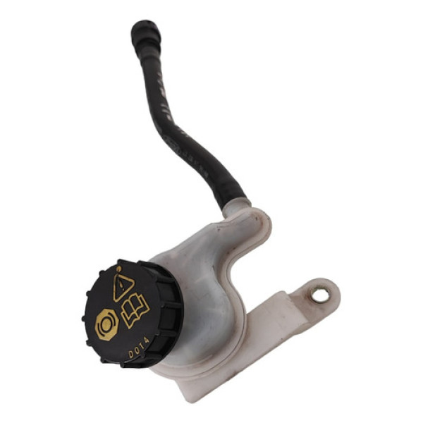 Reservatório Do Fluido De Freio Ford New Fiesta  8v512k478af