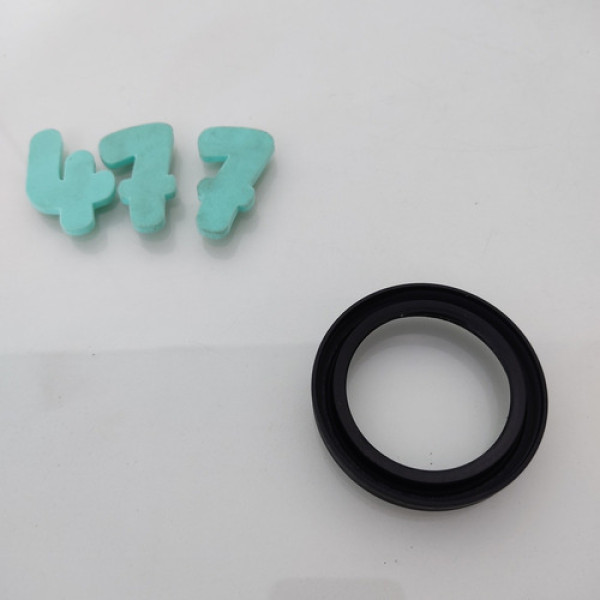 Anel De Vedação Lifan Foison 