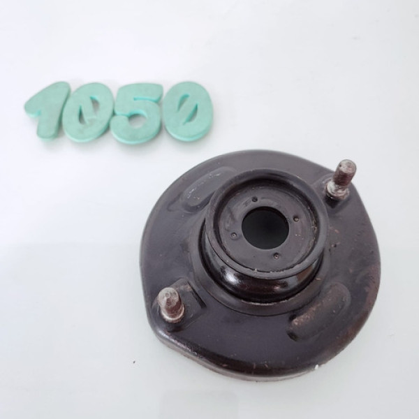 Batente Do Amortecedor Traseiro Dodge Journey Cx 1050