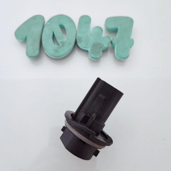 Soquete Do Pisca Vw Gol G3 Cx 1047