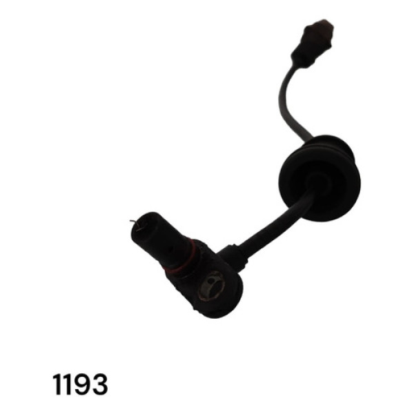 Sensor Abs Traseiro Direito Gm Captiva