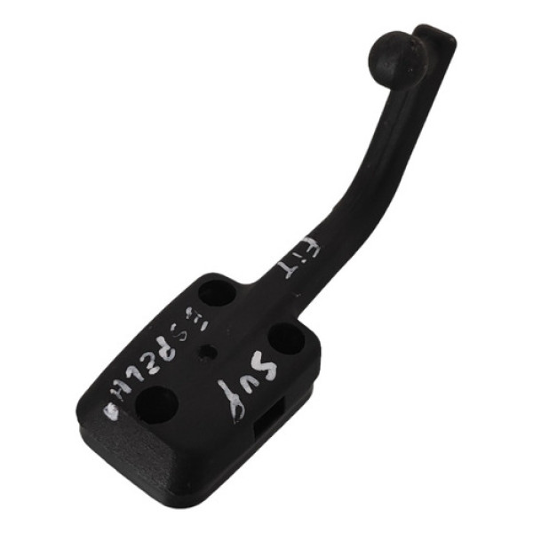 Haste Retrovisor Interno Honda Fit 2003 A 2007 