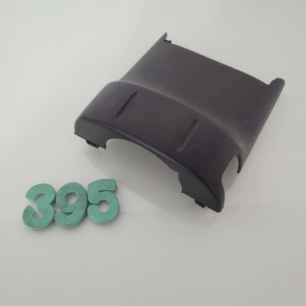 Acabamento Superior Coluna Direção Vw Fox Cod 5z0858565b