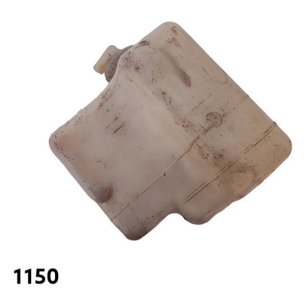 Reservatório Do Radiador Mitsubishi Pajero Full 2009 