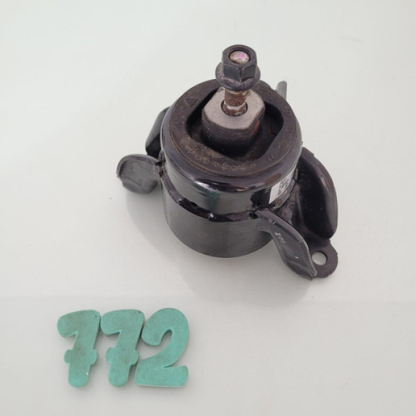 Coxim Do Motor Hyundai Hb20 Cod 218101s000 Cx 772