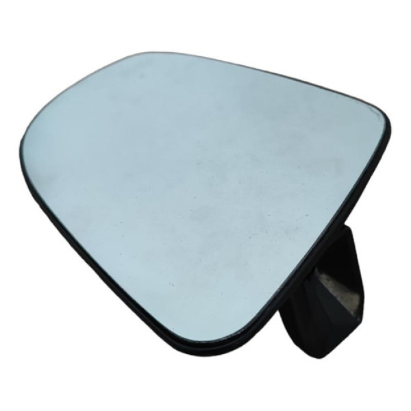 Lente Retrovisor Lado Direito Gm Corsa 1994 A 1999 20c9407