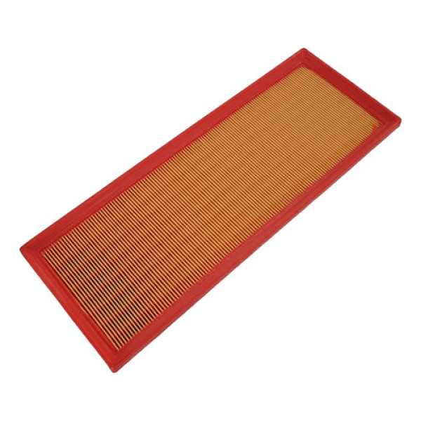 Filtro De Ar Ford Mondeo 1994 A 2000