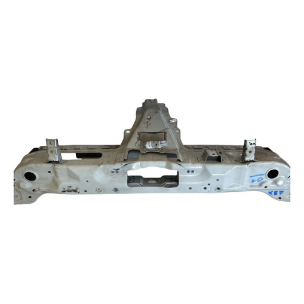 Painel Central Superior Mitsubishi Asx