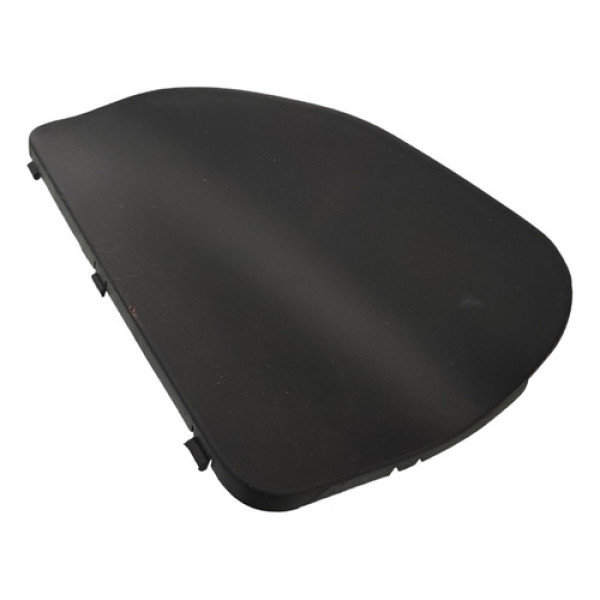 Tampa Acabamento Lanterna Traseira Direita Honda Fit 2003/07