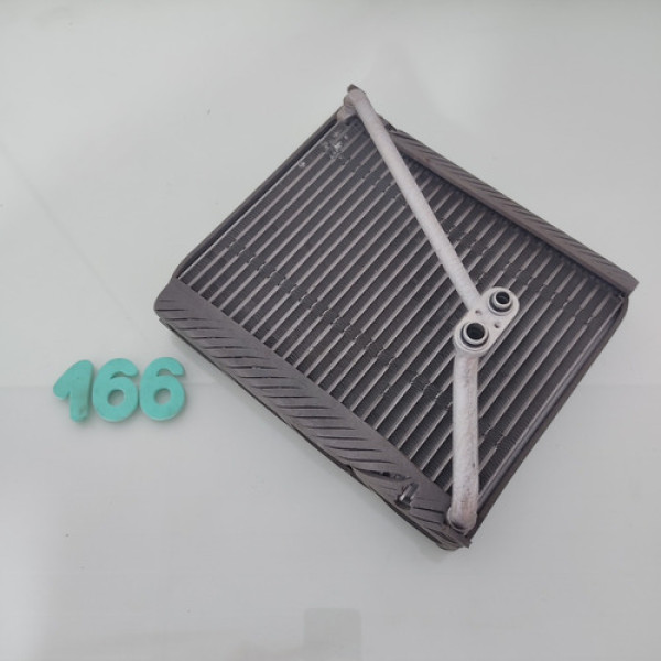 Evaporador Ar Condicionado Mitsubishi Lancer