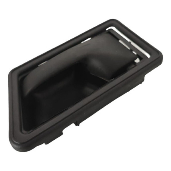 Maçaneta Interna Dianteira Esquerda Vw Voyage