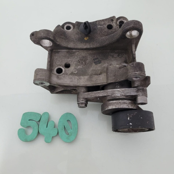 Suporte Do Alternador Citroen C3 1.4 Cx 540