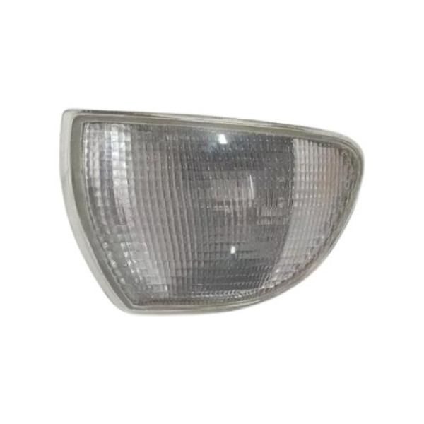 Lanterna Pisca Dianteiro Direito Fiat Palio 1996 A 2000