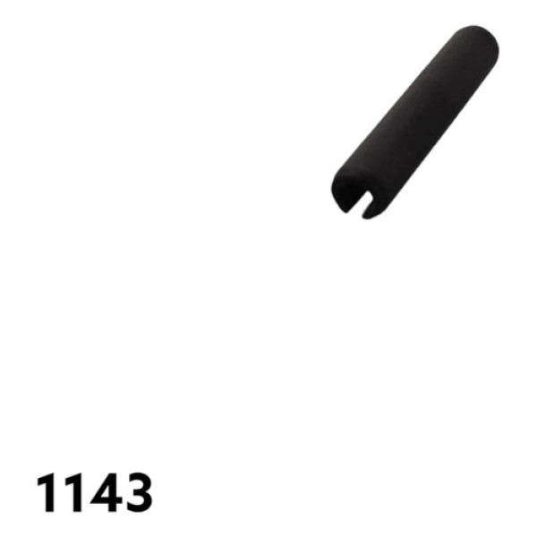 Pino De Trava Do Garfo Do Câmbio Hyundai Hr Cod 4384239000