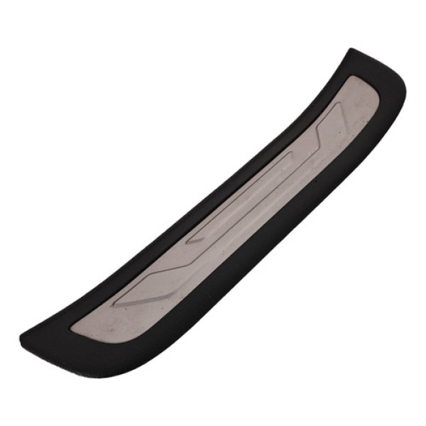 Soleira Porta Traseira Esquerda Kia Sorento 2011 A 2013