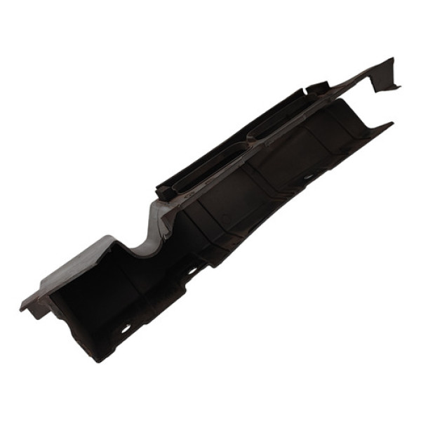 Acabamento Entrada De Ar Hyundai Creta 