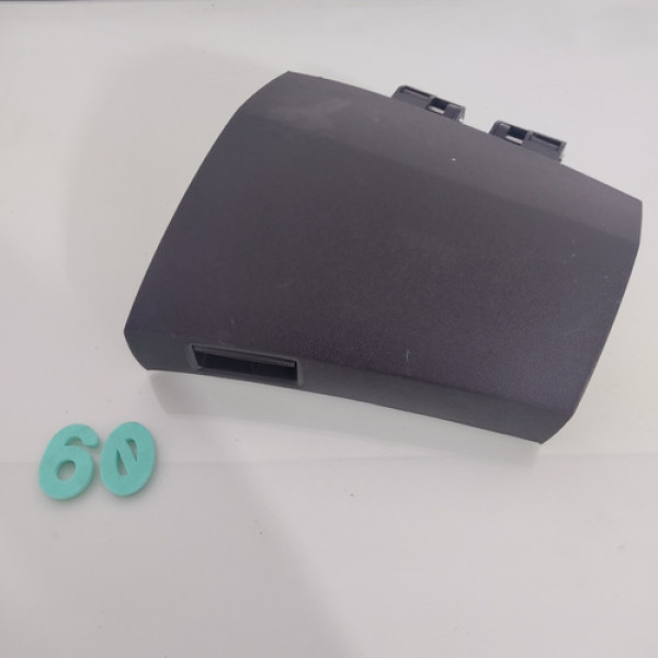 Tampa Porta Luvas Gm Spin