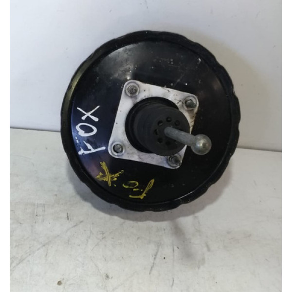 Hidrovacuo Servo De Freio Vw Fox 