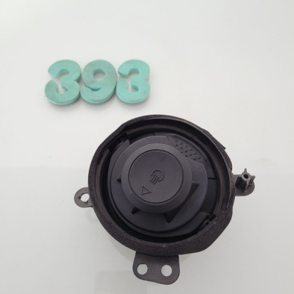 Difusor Ar Condicionado Painel Ford Ecosport