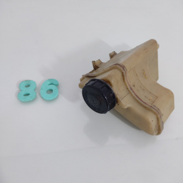 Reservatório Direção Hidráulica Renault Clio Kangoo