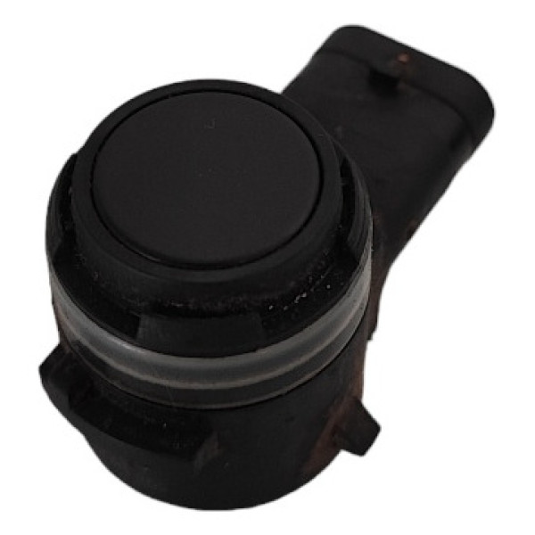 Sensor Estacionamento Vw Tcross 2018 A 2021 