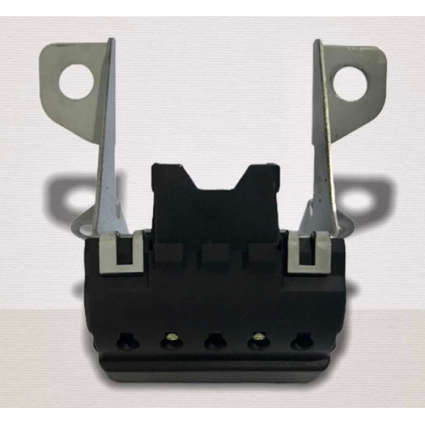 Sensor Tampa Traseira Hyundai Tucson