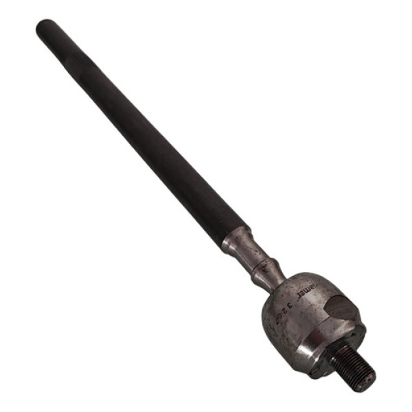 Barra Axial Citroën Xsara Picasso 2000 A 2012 