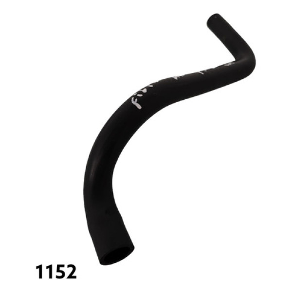 Mangueira De Água Do Motor Fiat Freemont