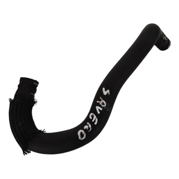 Mangueira Direção Hidraulica Vw Saveiro 2009 A 2013 