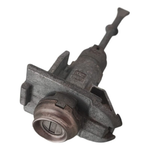 Cilindro Porta Dianteira Esquerda Kia Sorento 2011 A 2013