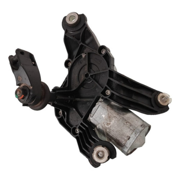 Motor Limpador Traseiro Hyundai Hb20 2013 A 2017 987001s000