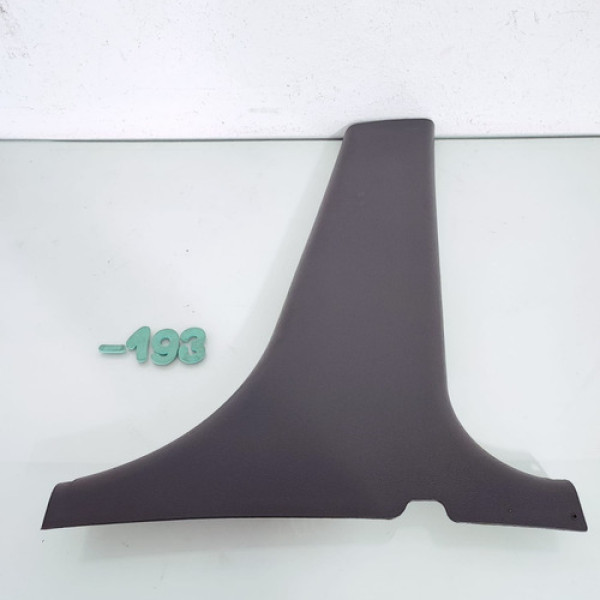 Acabamento Coluna T Lado Direito Jac J3 Sc -139