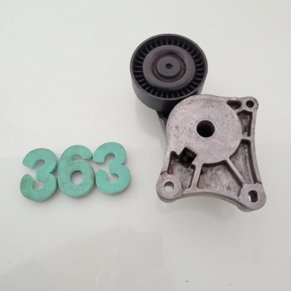 Tensor Da Correia Do Alternador Fiat Idea Cod 55246632 