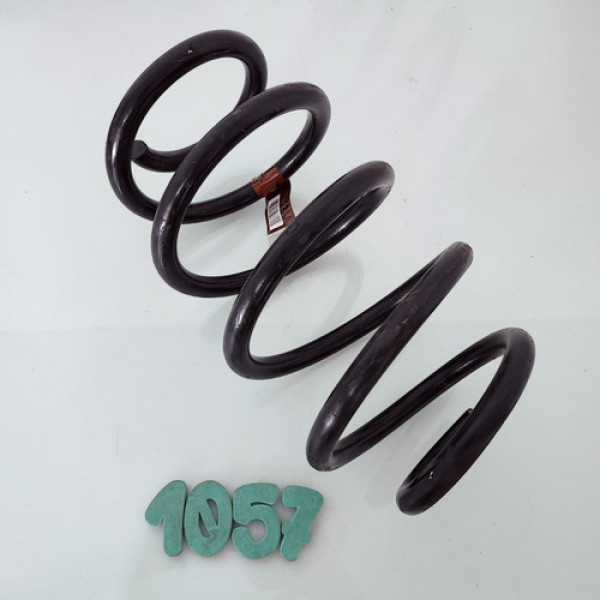 Mola Dianteira Direita Fiat Freemont Cod 52122722aa Cx 1057