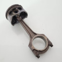 Biela Com Pistão Gm Onix Prisma 1.4 Cx 812