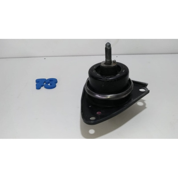 Coxim Hidráulico Motor Lado Direito Hyundai I30 