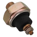 Interruptor Pressão Óleo Mercedes Benz Caminhão Cod 3333