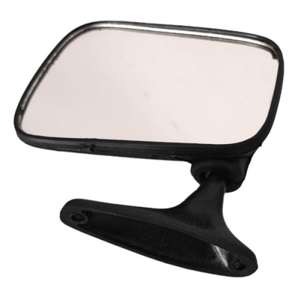 Retrovisor Direito Vw Passat 1983 A 1989 Cod Rx136