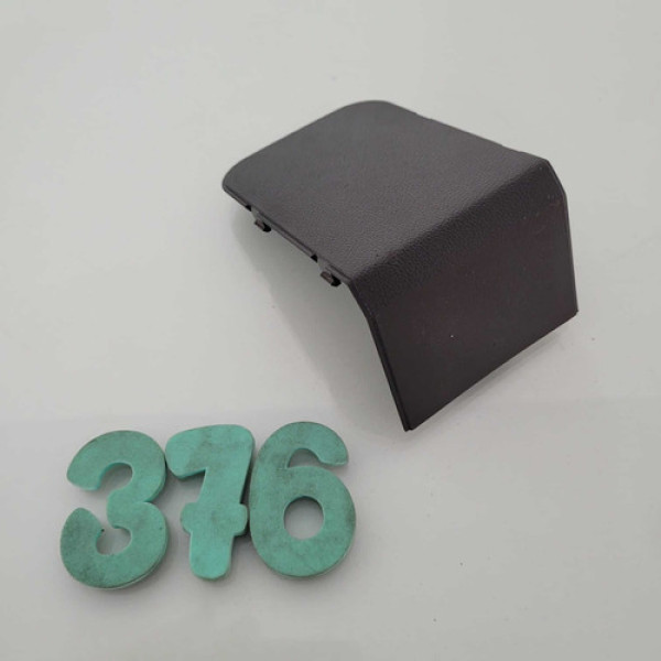 Acabamento Interno Fiat Freemont Cod 1cz18trmaa