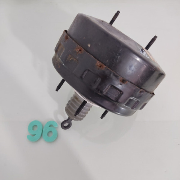 Hidrovácuo Freio Chrysler Pt Cruiser 