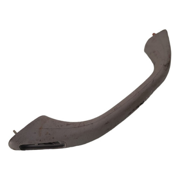 Alça Pqp Teto Honda Fit 2003 A 2007