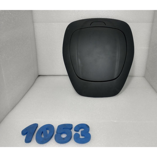 Porta Objetos Do Painel Ford Ka 2018 (detalhe) - Cx 1053