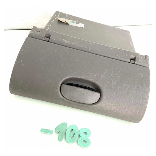 Porta Luvas Gm Corsa 1994/98 - S-108