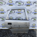 Porta Traseira Direita Gm Vectra 1997